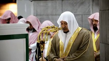 راحه البال