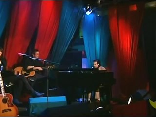 Nick Cave - Into My Arms