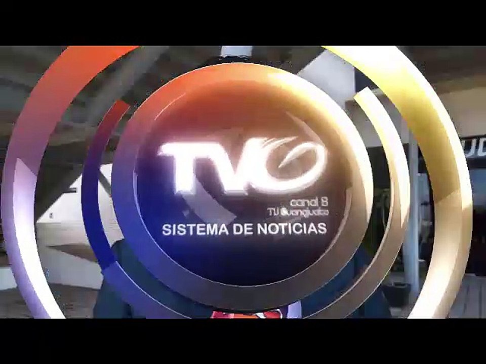 JORGE ROMERO 2 MILLONES