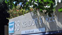 23/38 Kendor Street - Arundel (4214) Queensland by Adam Young
