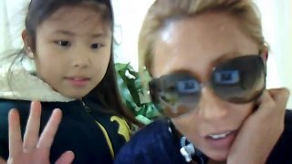 hakujunvideo's Webcam Video from 2012年01月30日23:26 (PST)