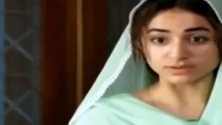 Another Best Scene of Pakistani Drama That Breaks All Records