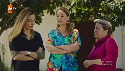 Kehribar 14.bölüm part 2 son bölüm izle www.sonbolumizlediziler.com