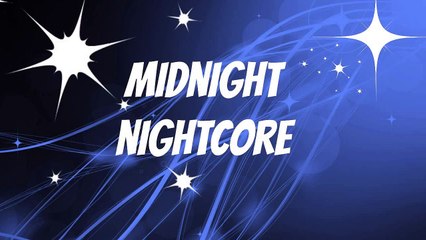 Preview?! Mad Hatter (Male Version)