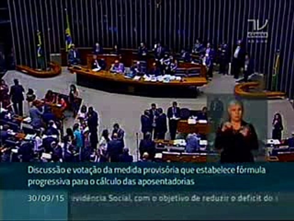 JAIR BOLSONARO VOTO IMPRESSO VETADO POR DILMA ROUSSEFF
