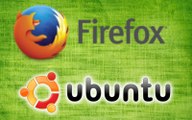 Como mudar o tema do Mozilla Firefox no Ubuntu