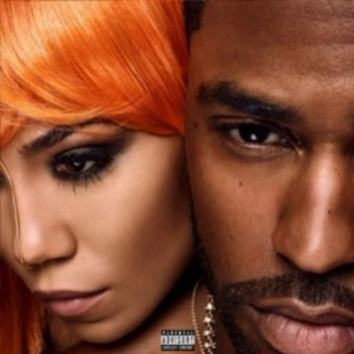 Big sean feat jhené aiko london bridge