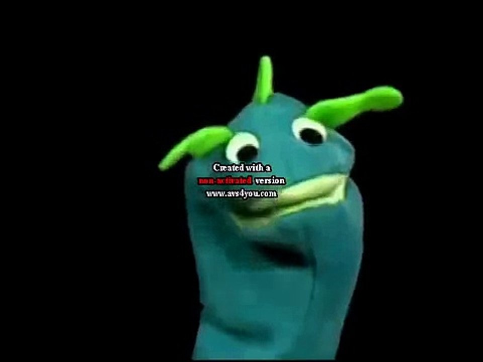 Baby Einstein Month 6 Baby Mozart in Peppa Pig Major