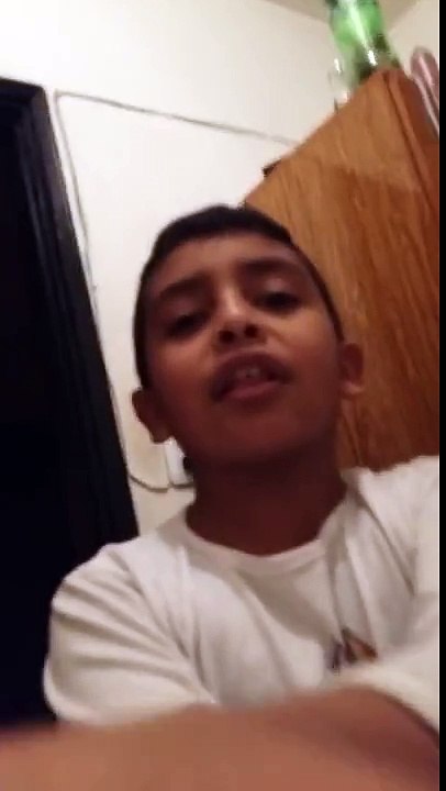 Special 3 suscriptores y mañana ago gameplay de minecraft