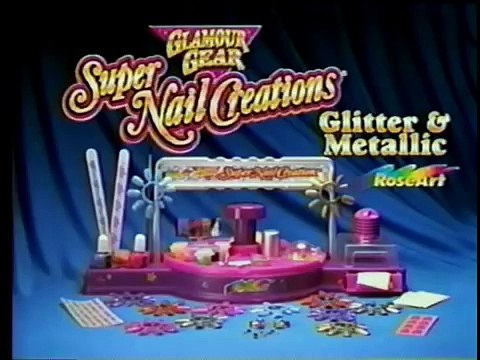 Nickelodeon Commercial Breaks (October 1999)