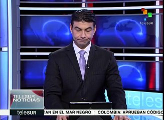 Putin denuncia expansión de la OTAN en fronteras rusas