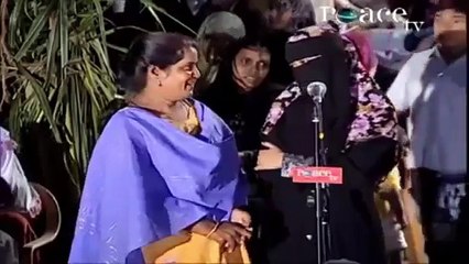 If Allah Can Create Everything Instantly - Why Take 6 Days To Create World