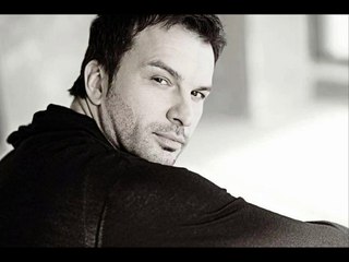 Al Dino - Ti si me naučila da volim