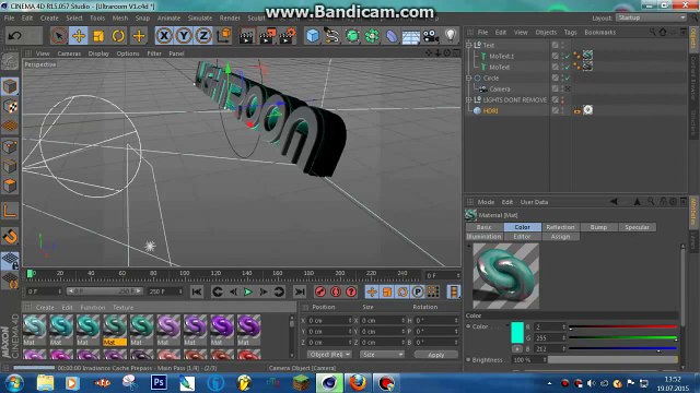 Thumbnail