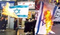الرد على شريف جابر لماذا نكره اسرائيل ؟ عبدالرحمن السروى