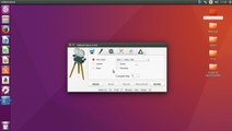 Como mudar o plano de fundo do ubuntu todas as maneiras