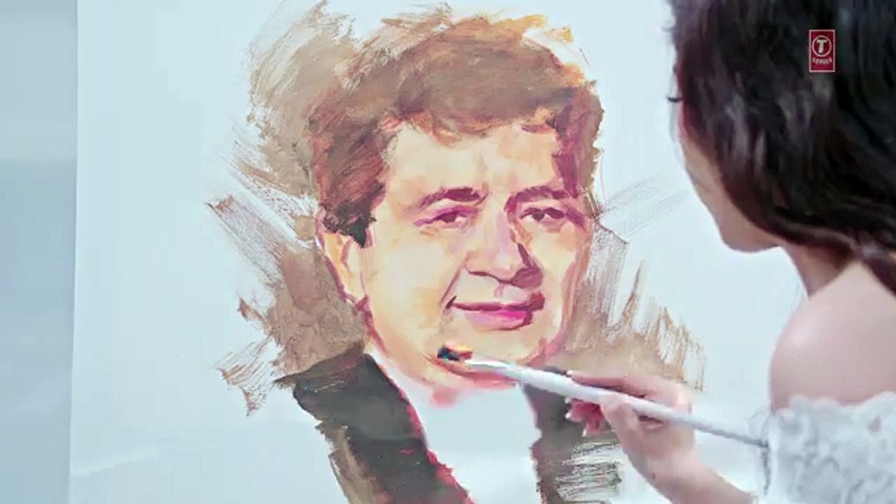 Mere Papa Video Song - Tulsi Kumar, Khushali Kumar - Jeet Gannguli - T-Series