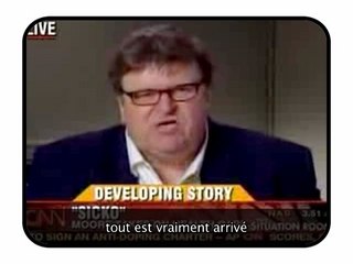 LE ZAPPING DU WEB - JEUDI 12 JUILLET 2007