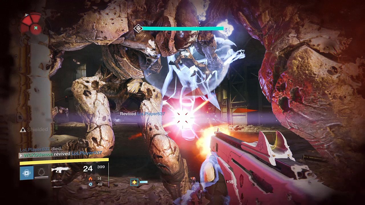 Destiny_20160617150019