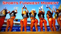 Best Sports Vines ★ Best win-Fails ★ World Funny Sports Vines Compilation 12