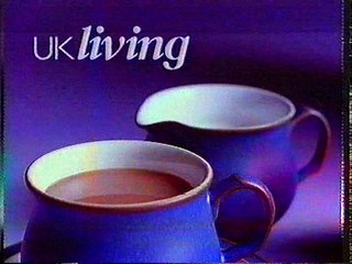 Brookside - 7th June 1983