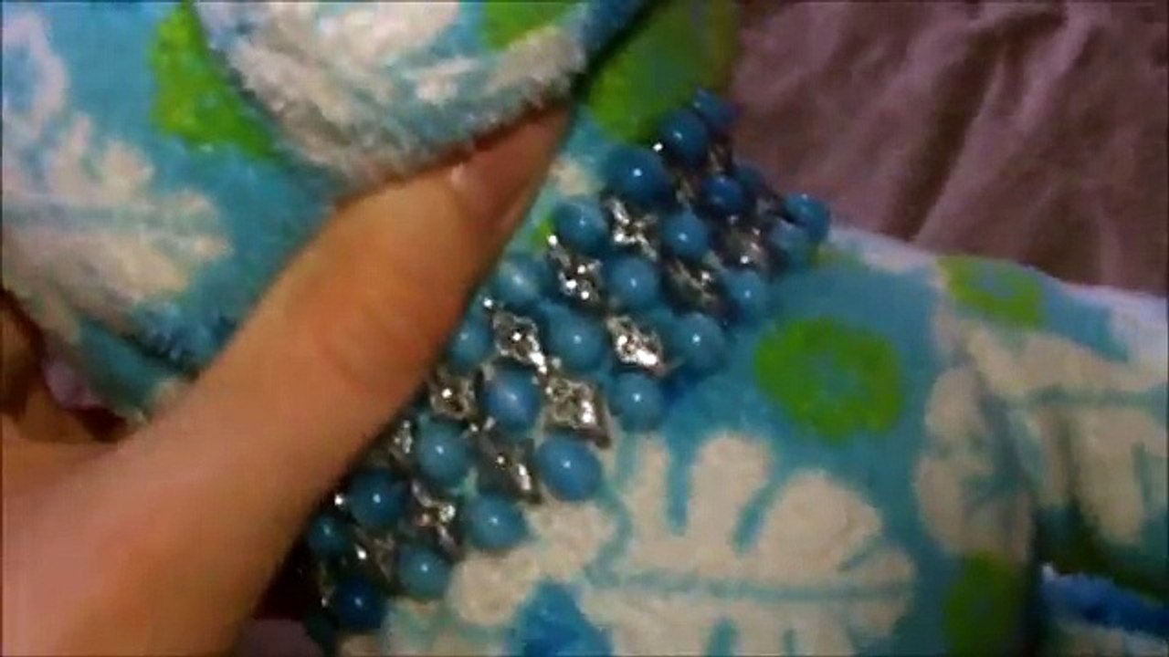 Webkinz Puppy Collection {15}