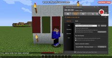 De 5 vragen quiz! -Minecraft Mapje van een Klaver-