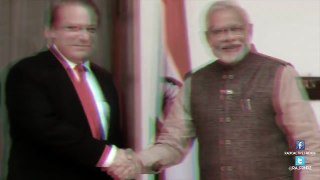 India plays dirty diplomacy against Pakistan