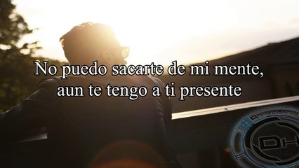 Mi Eterno Recuerdo - DanielHavi Ft. Mc Joseph