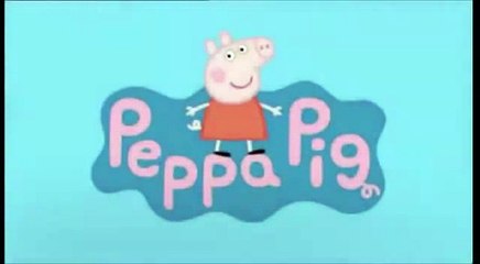 Peppa Pig Todos temporada PePpa Pig Português - Vídeo Dailymotion