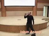 اسلام انصاري - اغنية المصريين - احتفال بثورة 25 يناير