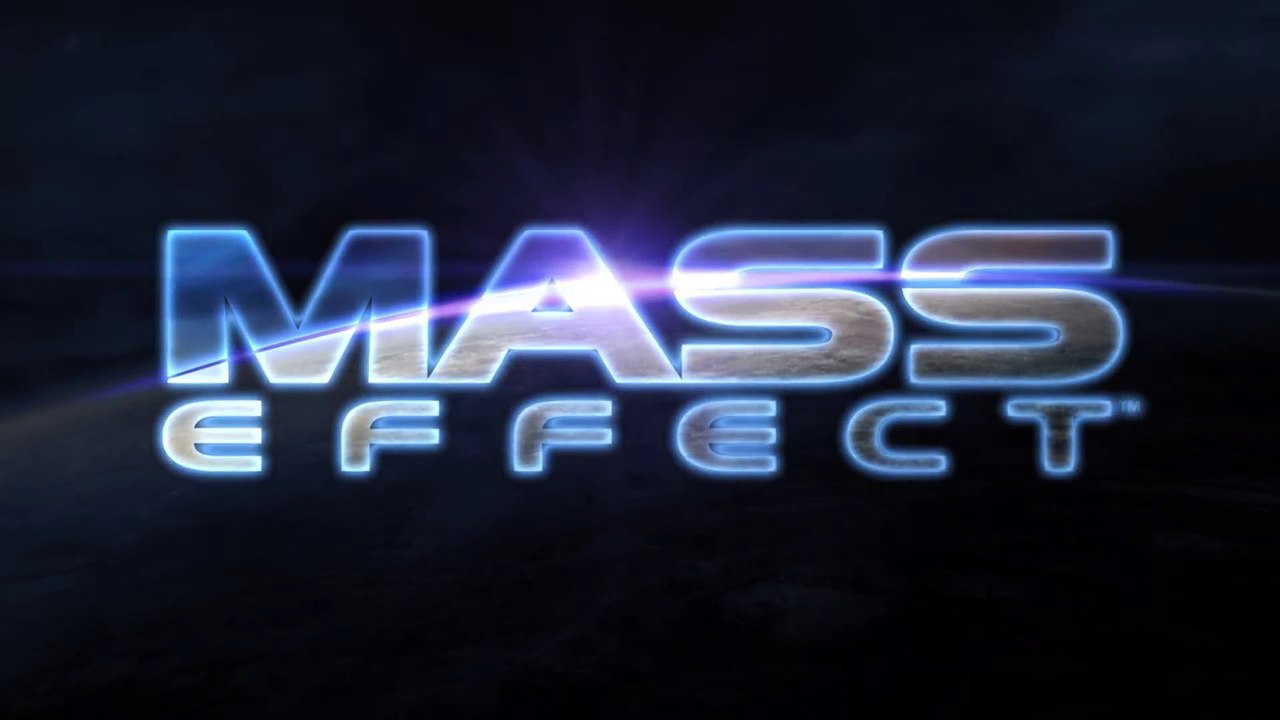Mass Effect 1 (Mass Effect Trilogy) [PlayOnLinux]