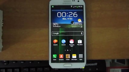 Игры в стиле ГТА на Андроид