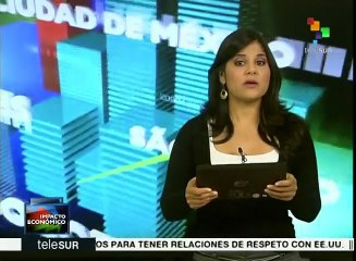 Reino Unido: se intensifica campaña de miedo contra el brexit