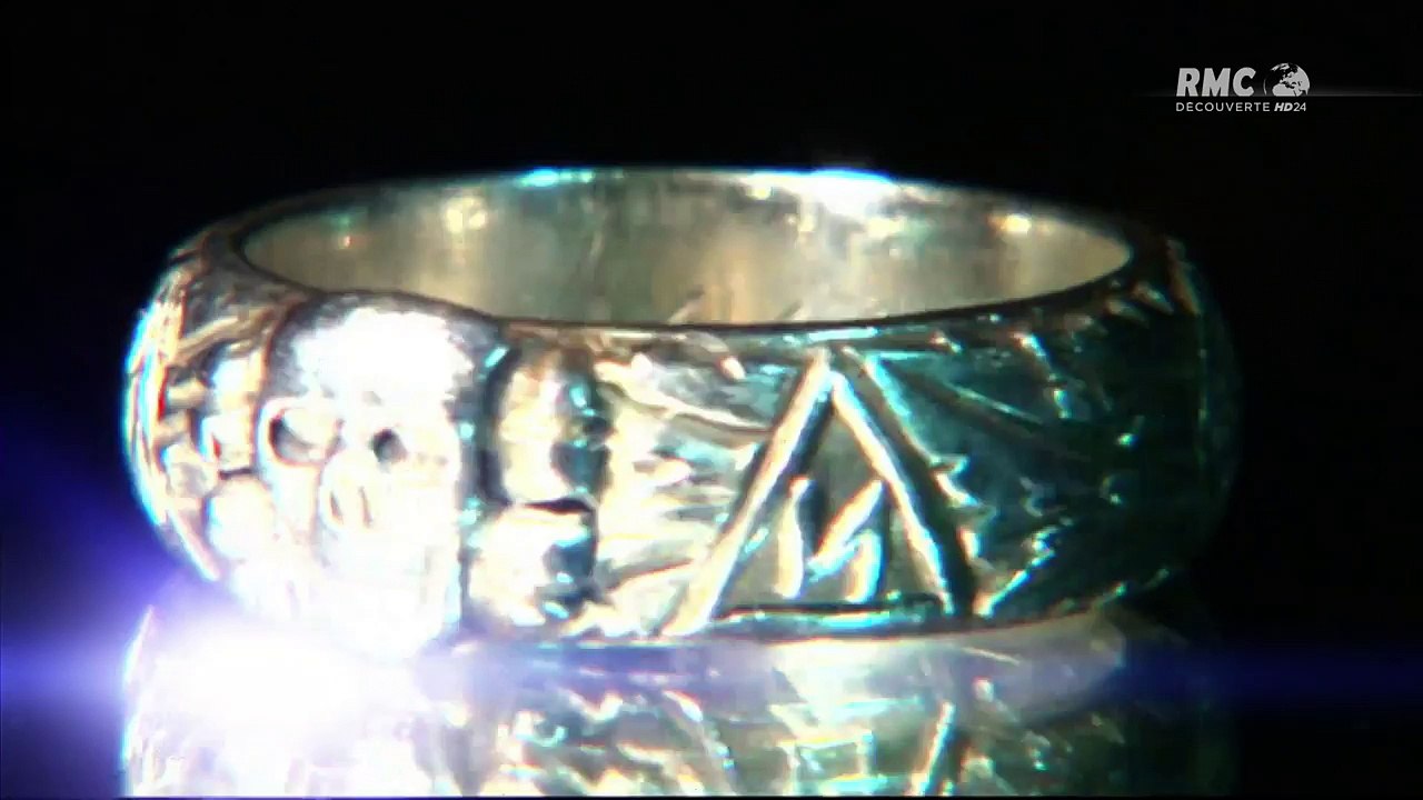 Nazis une autre histoire les suppots d'hitler