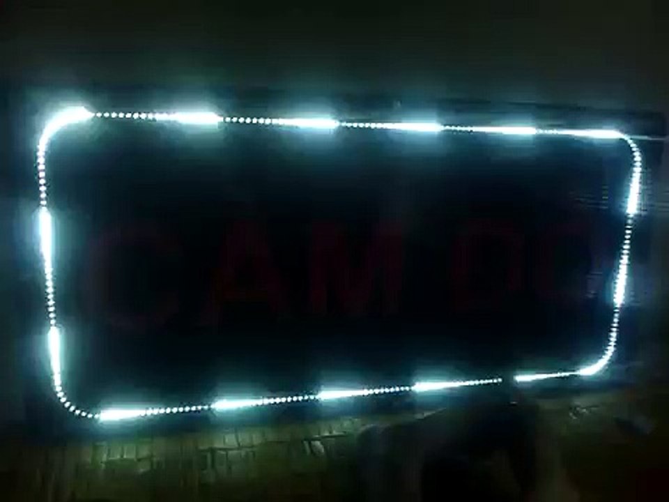 Quảng cáo Lào Cai-Thiết kế thi công Biển quảng cáo led cầm đồ tại Lào Cai