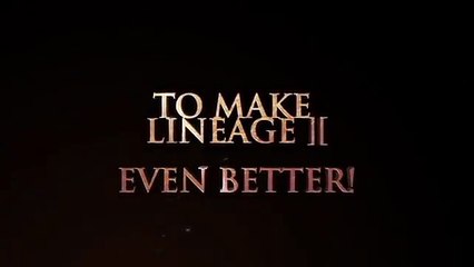 L2Drop - L2 OFF - Interlude Open 29/08