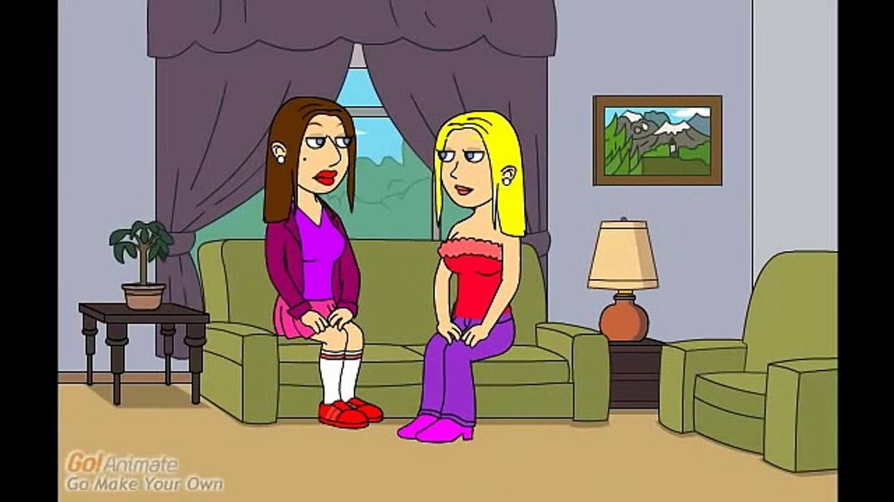 The New Barratt Family Episode 17