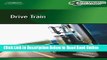 Download Professional Truck Technician Training Series: Drive Train Computer Based Training (CBT)