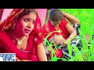 तोहार डोली सजी हमार अर्थी उठी - Chatar Chatar - Bipin Sharma Urf Bipinma - Bhojpuri Sad Songs 2016