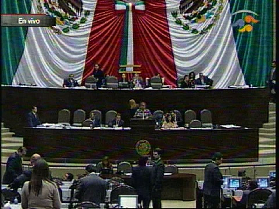 PT a favor de Orientar a Jóvenes de entre 15 y 29 años respecto a efectos negativos de las drogas