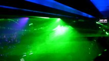 Sebastian Ingrosso live @ splav-waterclub h2o belgrade 20 05 10 in the air- axwell remix