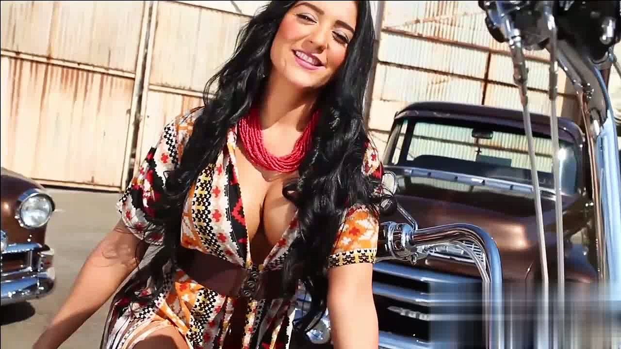 Funky Masike - Yes I Love You*