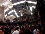 Ricardo Villalobos vs Raresh 27-09-2010 Closing Party Cocoon @ Amnesia Ibiza #3