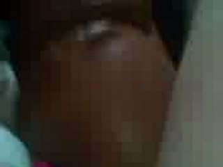 Vidéo000