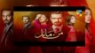 Mann Mayal Episode 22 HD Promo Hum TV Drama 13 June 2016