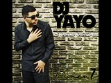 17 - Danza Yayo 4.0 - [Prod.DJ YAYO]