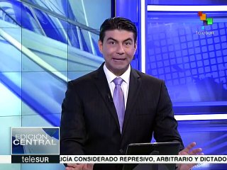 EE.UU.: al menos 33 estados aprueban leyes que obstaculizan el voto