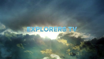 Week 29, 2011 ( trailer ) Ocean Explorers Dive Center St. Maarten / St. Martin.
