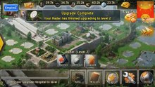 Empire Z - Game Bắn Súng Android - Games Mobile 2016 #5